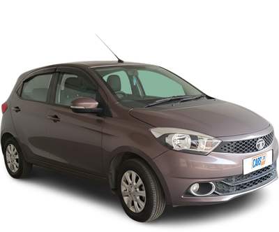 Tata Tiago-img